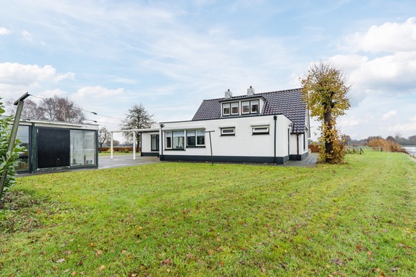 Medium property photo - Linderveld West 24, 7681 RS Vroomshoop
